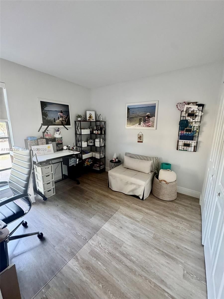 Real estate property located at 8810 123rd Ct M202, Miami-dade, Kenland Bend North Condo, Miami, FL