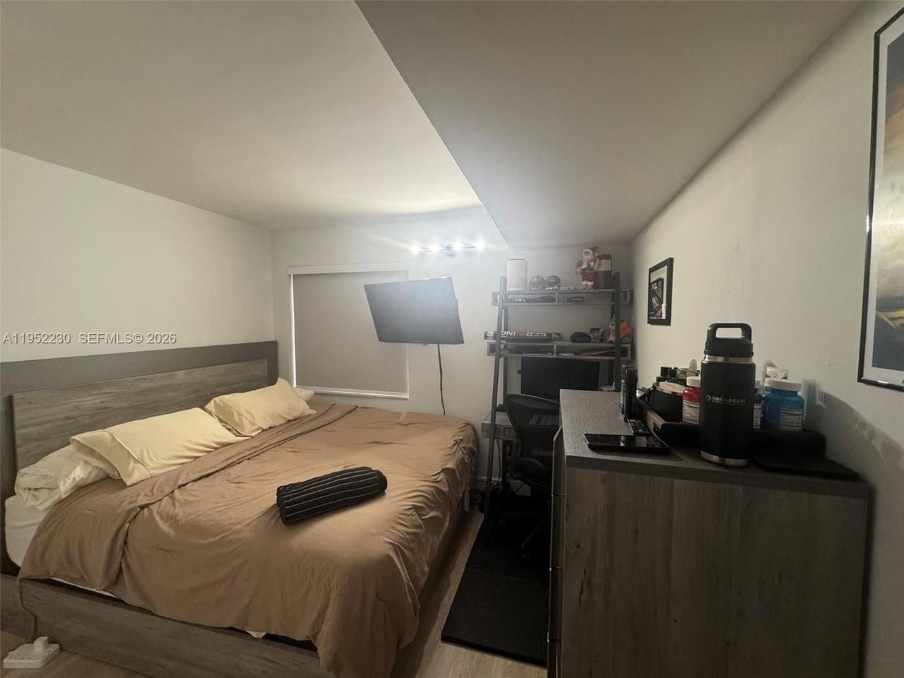 Real estate property located at 8810 123rd Ct M202, Miami-dade, Kenland Bend North Condo, Miami, FL