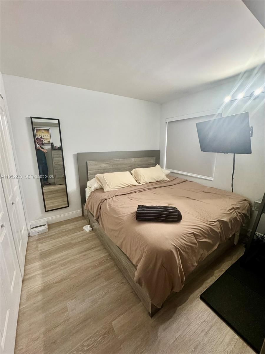 Real estate property located at 8810 123rd Ct M202, Miami-dade, Kenland Bend North Condo, Miami, FL