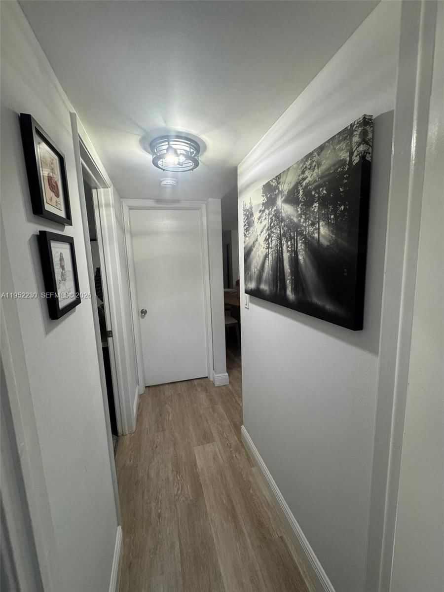 Real estate property located at 8810 123rd Ct M202, Miami-dade, Kenland Bend North Condo, Miami, FL