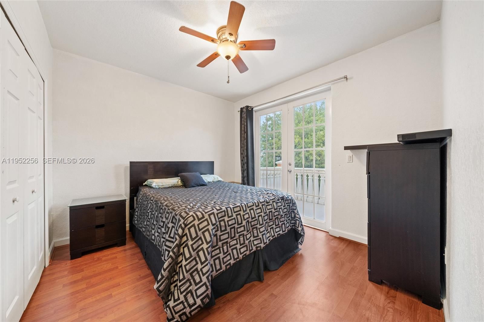 Real estate property located at 5902 166th Ct, Miami-dade, Rivendell, Miami, FL
