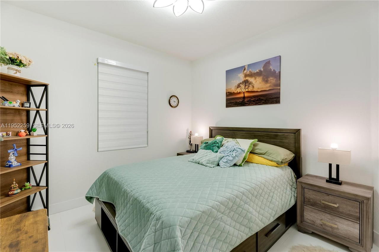 Real estate property located at 19410 124th Ct, Miami-dade, San Antonio Estates, Miami, FL