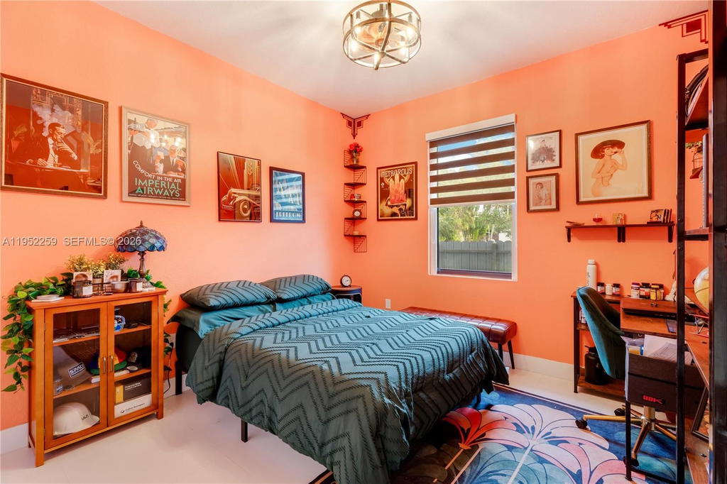 Real estate property located at 19410 124th Ct, Miami-dade, San Antonio Estates, Miami, FL