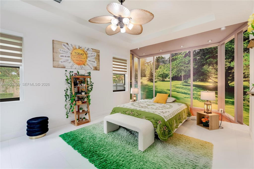 Real estate property located at 19410 124th Ct, Miami-dade, San Antonio Estates, Miami, FL