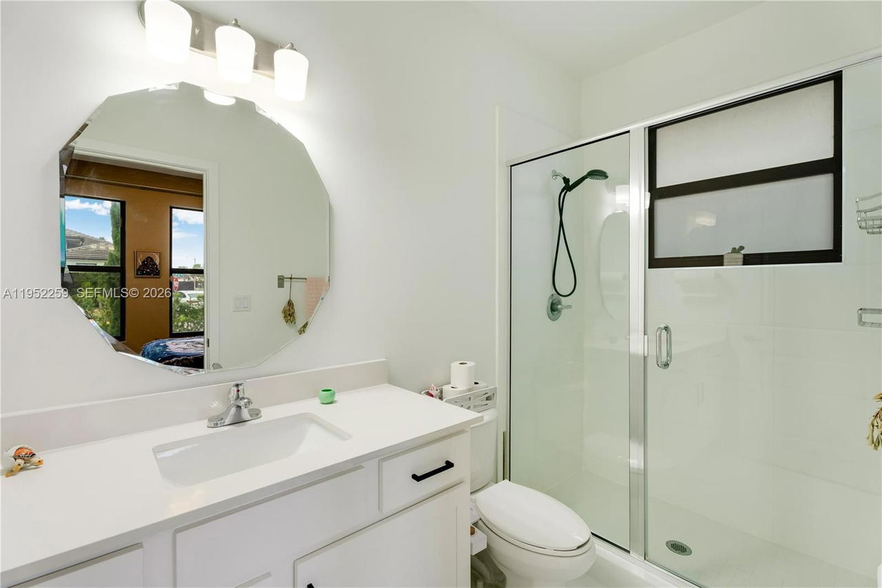 Real estate property located at 19410 124th Ct, Miami-dade, San Antonio Estates, Miami, FL