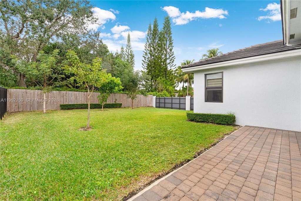 Real estate property located at 19410 124th Ct, Miami-dade, San Antonio Estates, Miami, FL