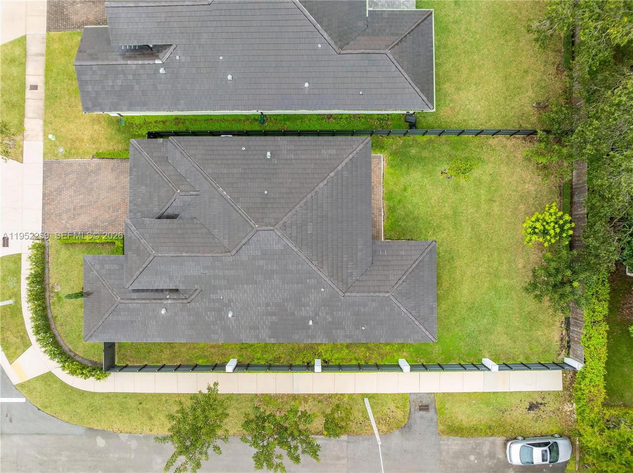 Real estate property located at 19410 124th Ct, Miami-dade, San Antonio Estates, Miami, FL