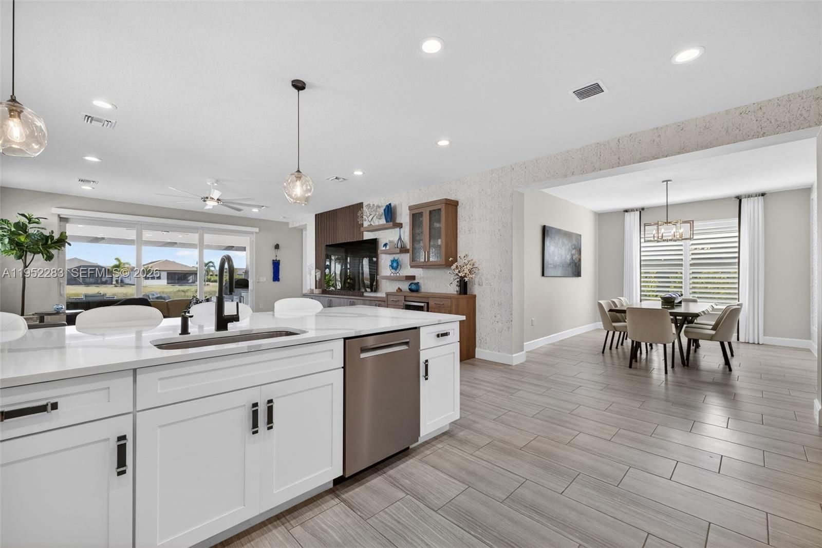 Real estate property located at 13515 River Rock Rd, St Lucie, Metes And Bounds, Port St Lucie, FL