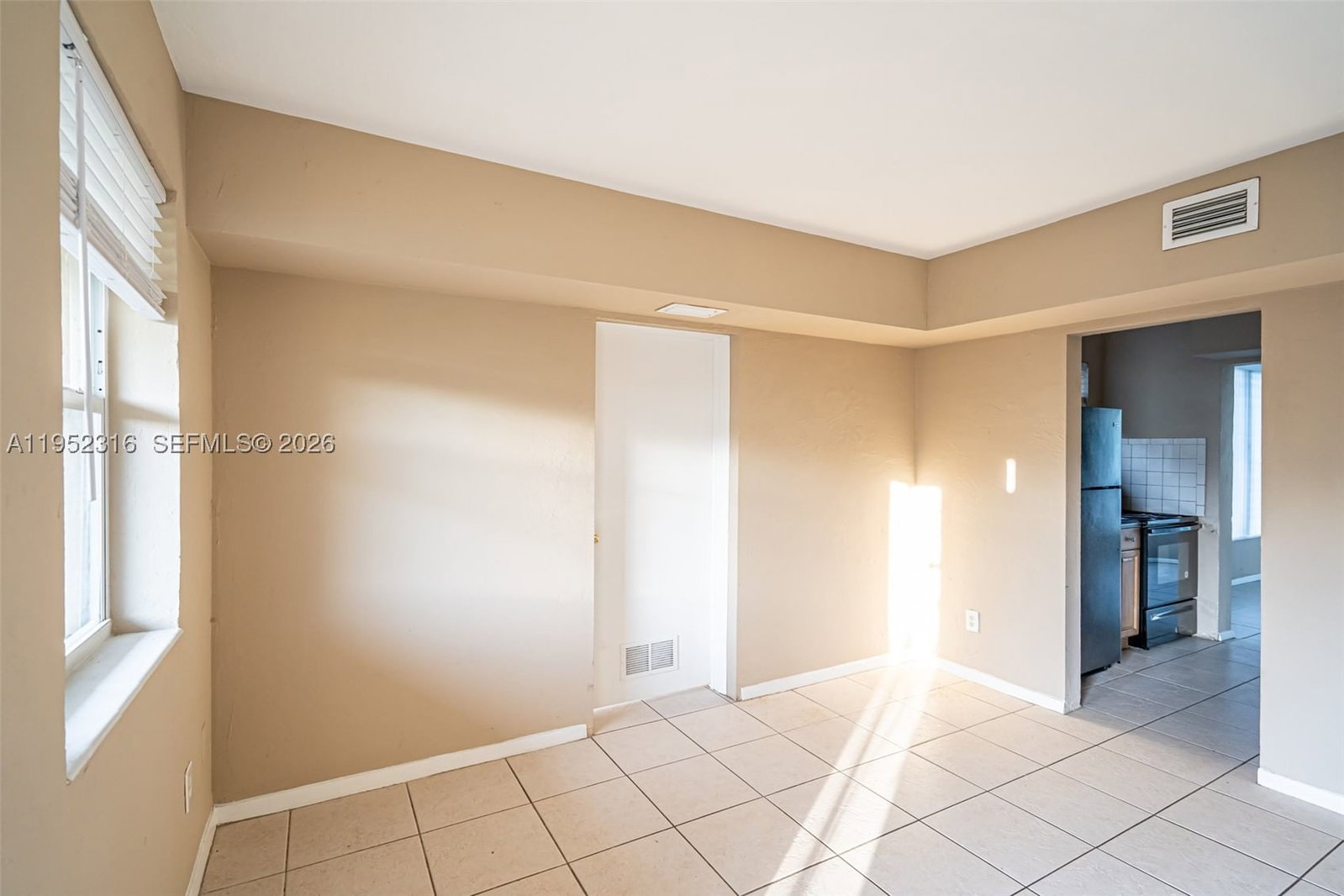 Real estate property located at 5196 19th Ave, Broward, Pompano Beach Highlands 2, Pompano Beach, FL