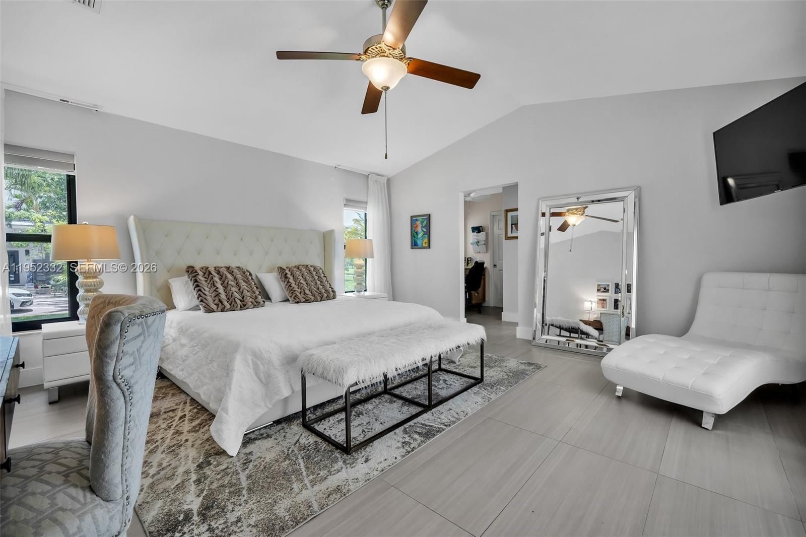 Real estate property located at 11850 Oak Leaf Dr., Broward, Laurel Oaks East, Davie, FL