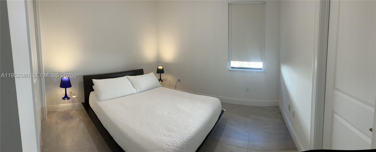 Real estate property located at 12160 Baypoint Cir, Broward, Parkland Bay, Parkland, FL