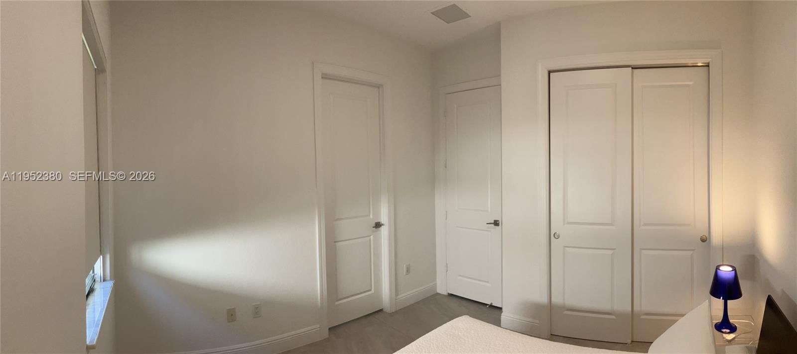 Real estate property located at 12160 Baypoint Cir, Broward, Parkland Bay, Parkland, FL