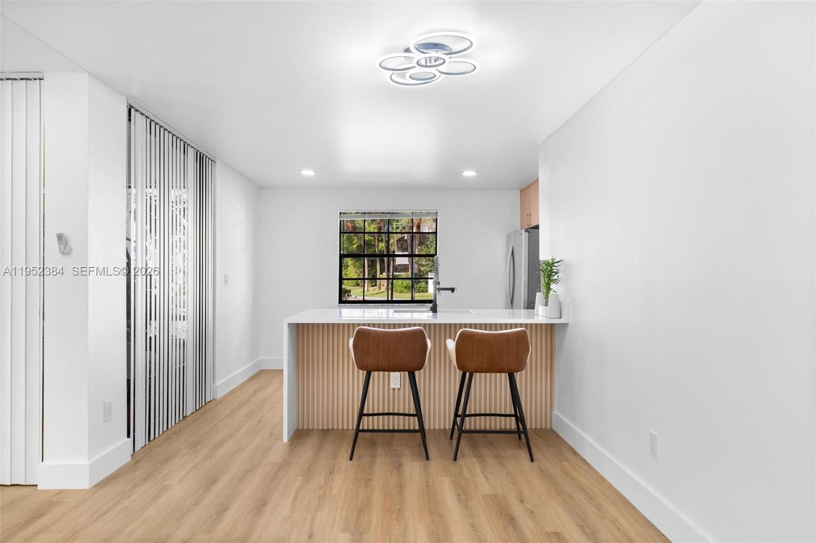 Real estate property located at 3545 Magellan Cir #351-5, Miami-dade, Mariner Village Garden Co, Aventura, FL