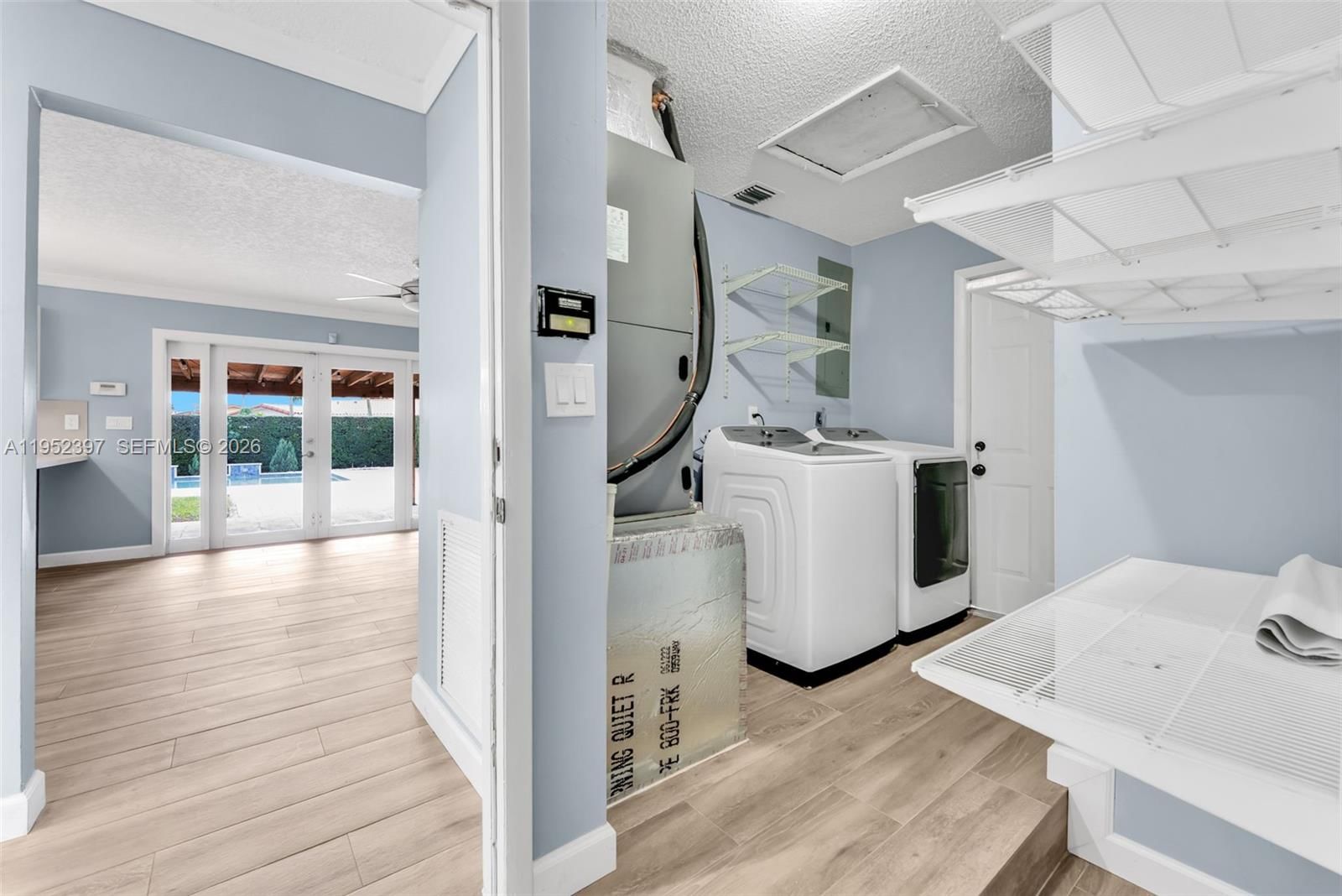 Real estate property located at 13210 21st St, Miami-dade, Tamiami Lakes Sec 1, Miami, FL