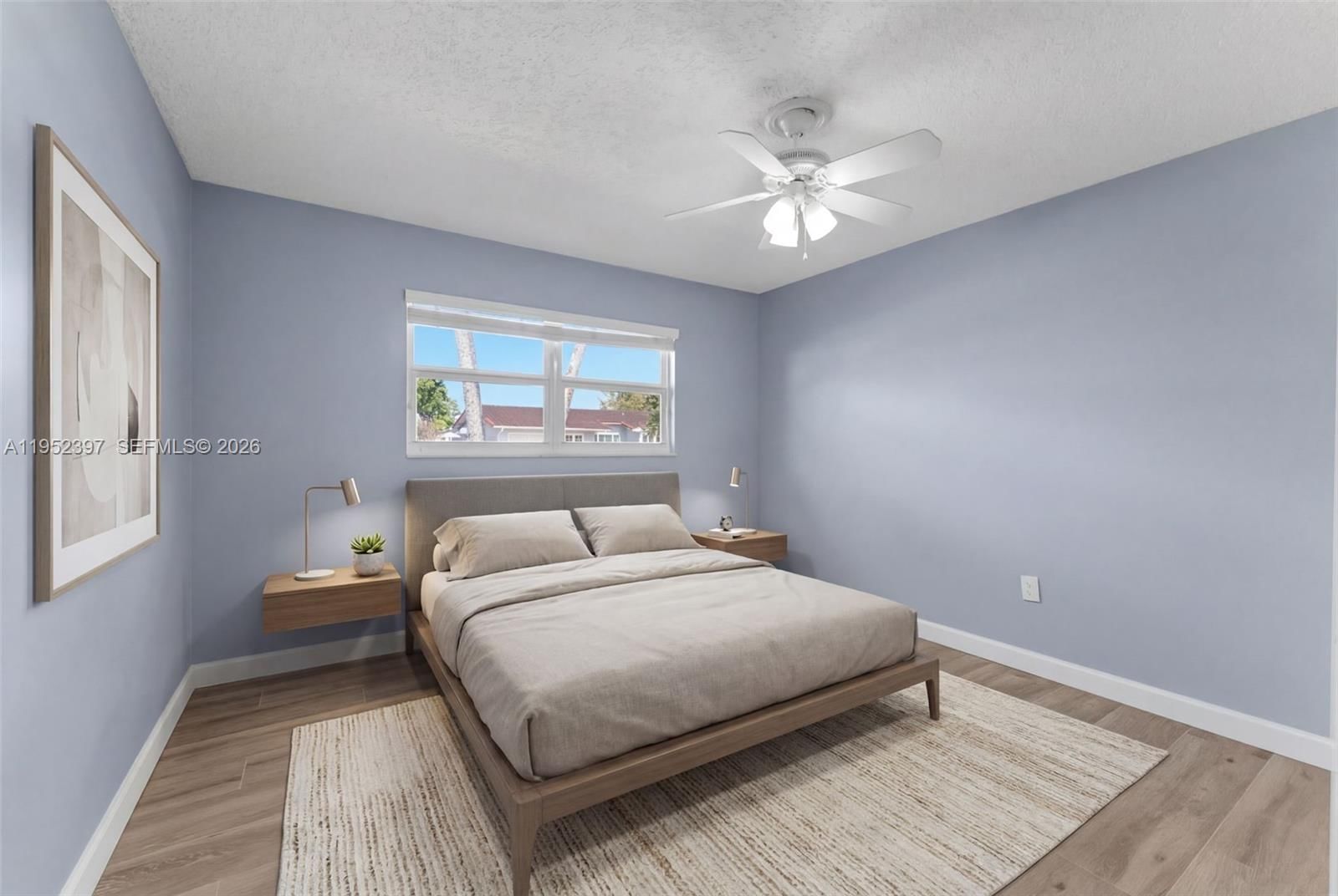 Real estate property located at 13210 21st St, Miami-dade, Tamiami Lakes Sec 1, Miami, FL