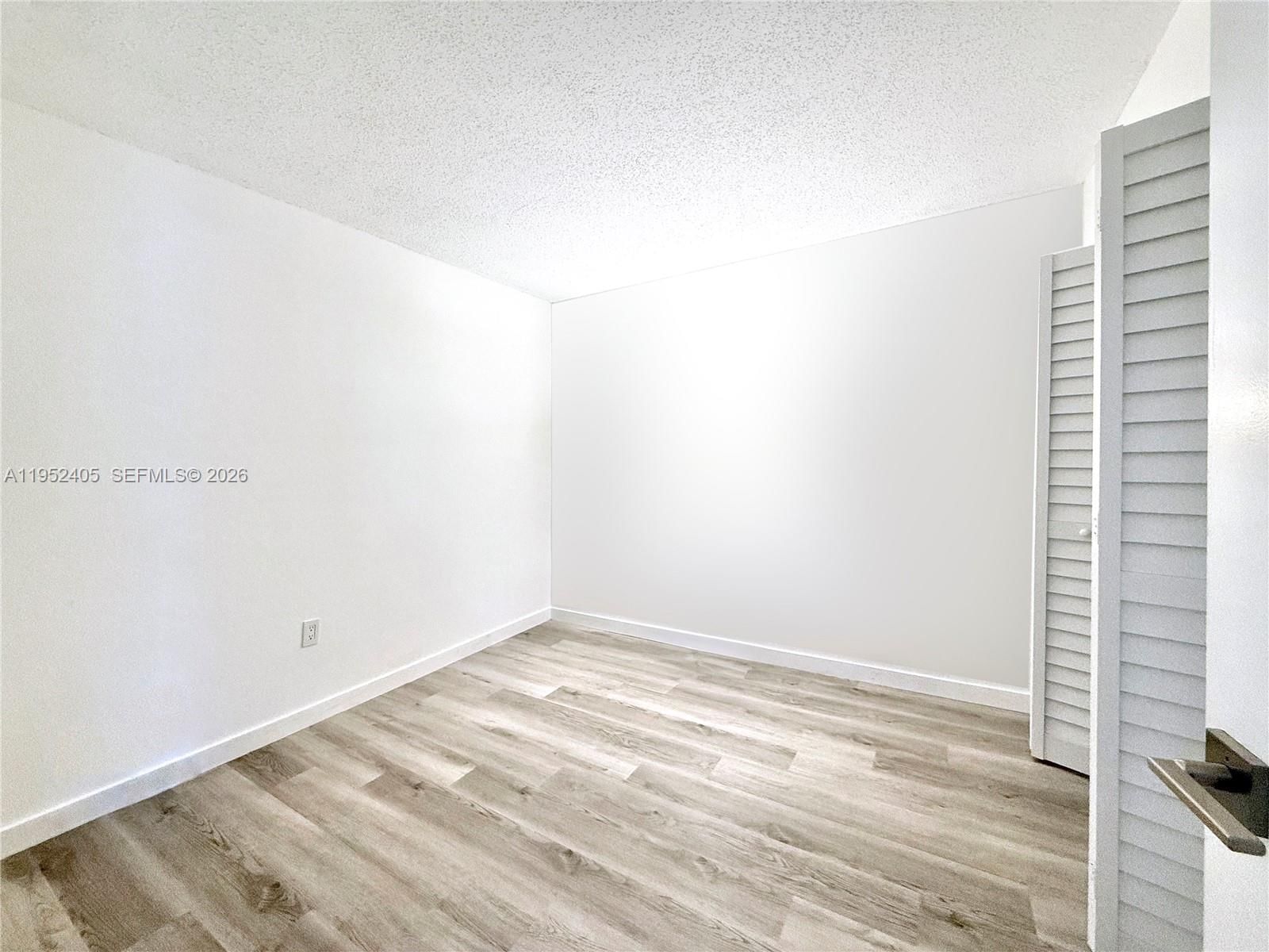 Real estate property located at 2575 27th Ave #210, Miami-dade, Marbella By The Grove, Miami, FL