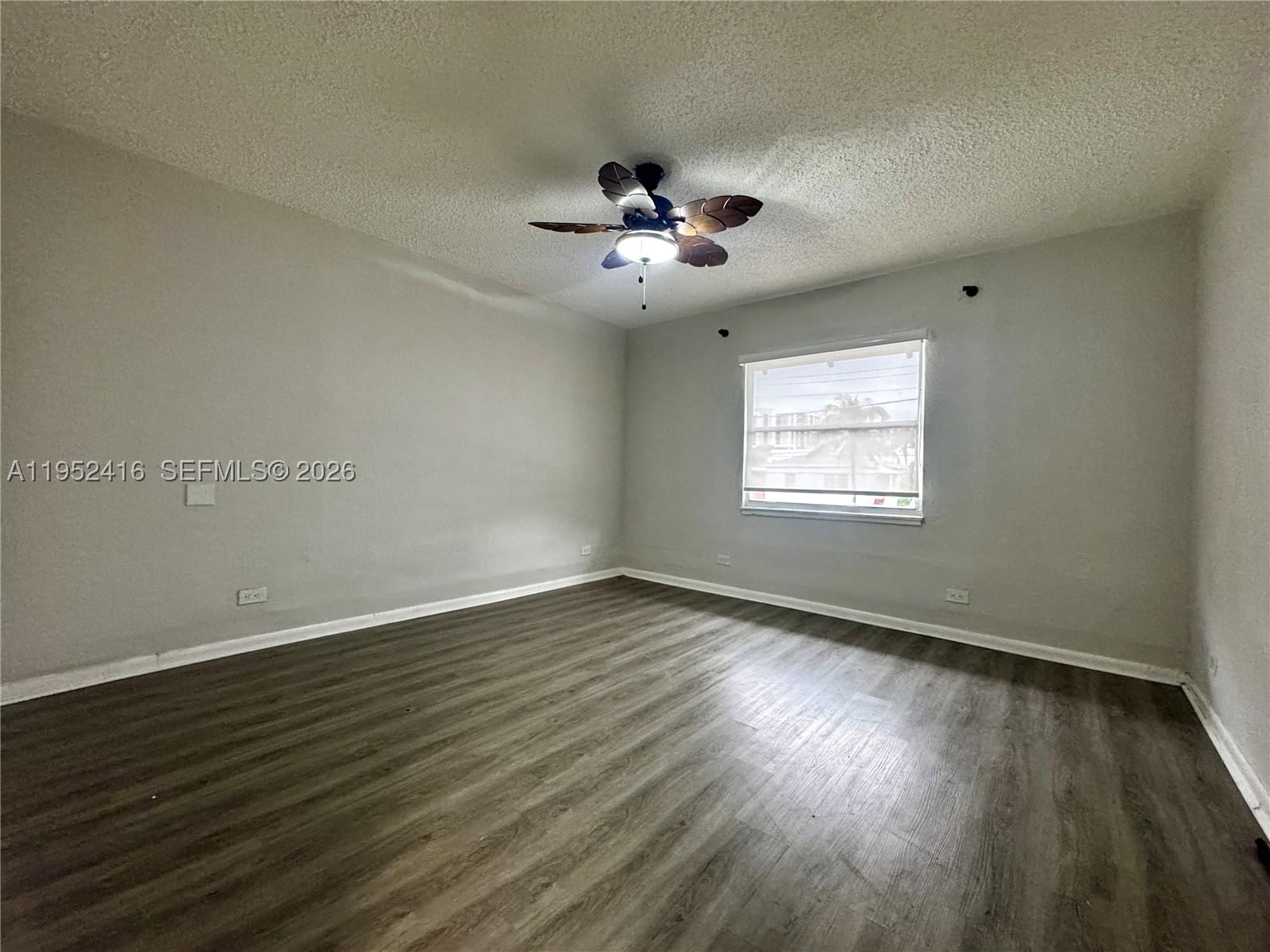 Real estate property located at 529 3rd St, Miami-dade, City Of Miami South, Miami, FL
