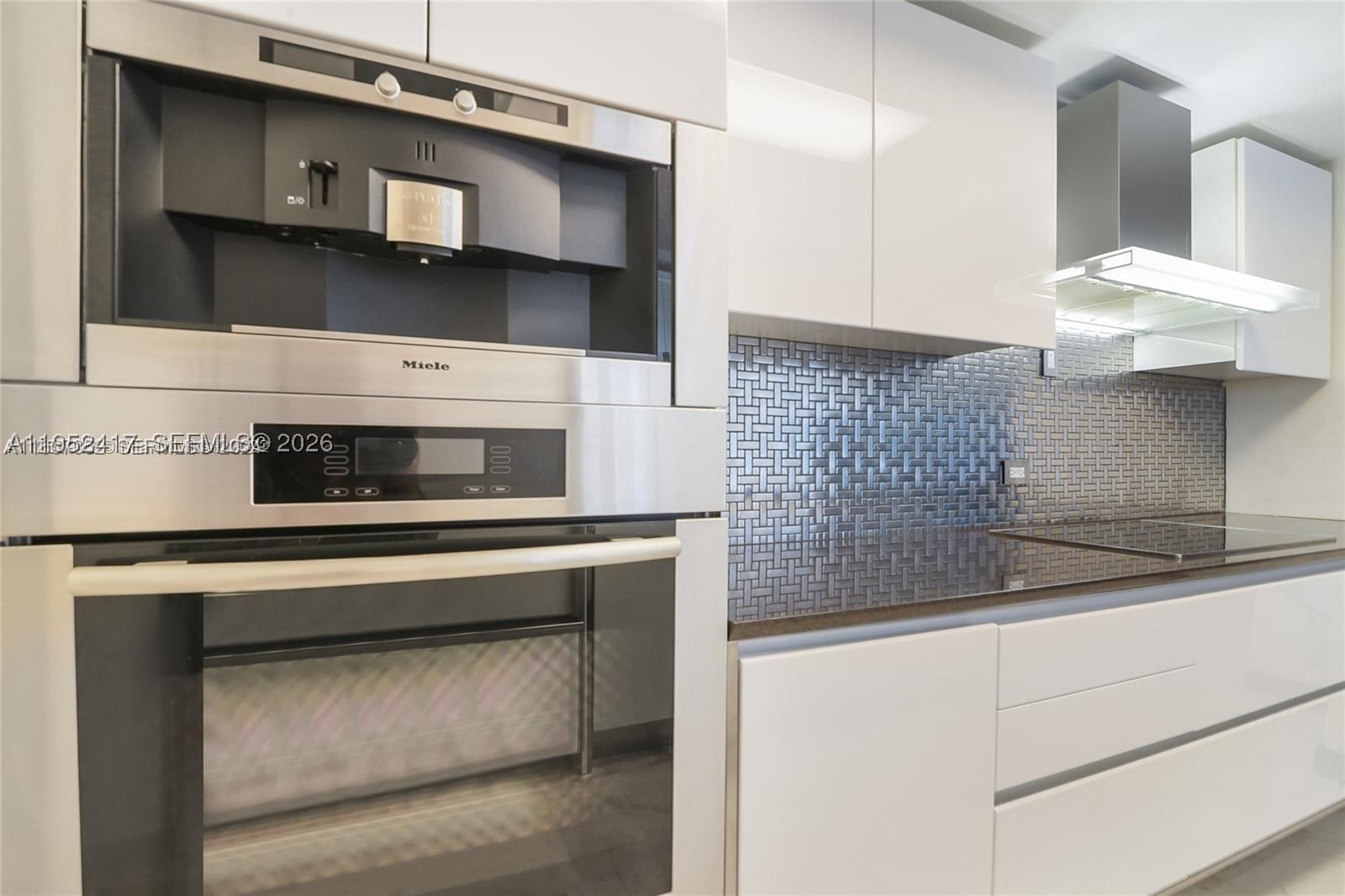 Real estate property located at 17201 Collins Ave+DEN #1403, Miami-dade, Ocean Four Condo, Sunny Isles Beach, FL
