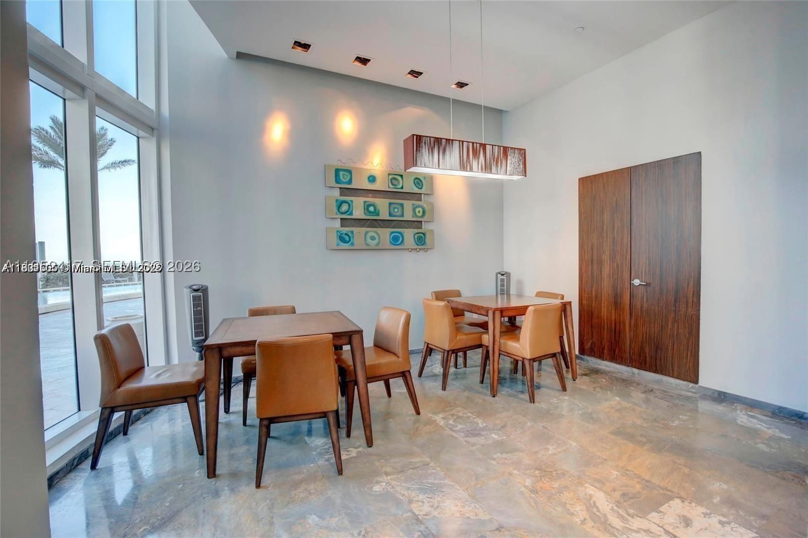 Real estate property located at 17201 Collins Ave+DEN #1403, Miami-dade, Ocean Four Condo, Sunny Isles Beach, FL