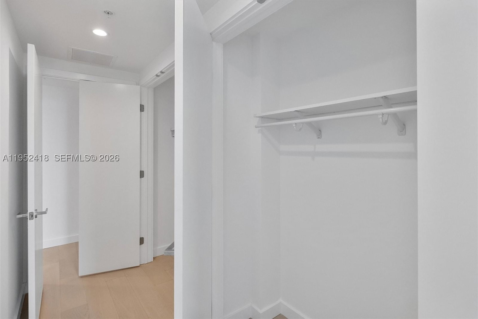 Real estate property located at 9221 Bay Harbor #509, Miami-dade, Bay Harbor Islands, Bay Harbor Islands, FL