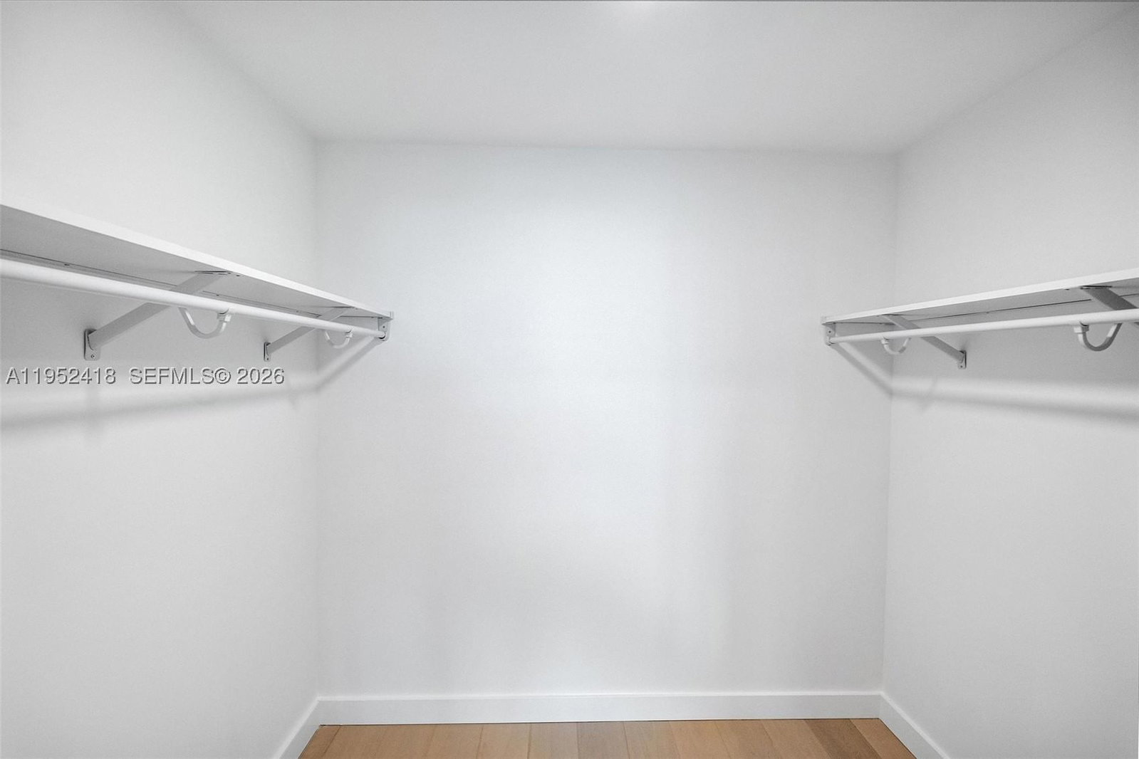 Real estate property located at 9221 Bay Harbor #509, Miami-dade, Bay Harbor Islands, Bay Harbor Islands, FL