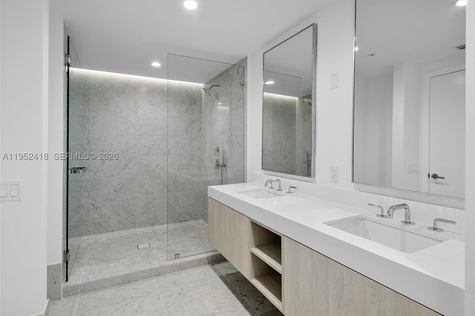 Real estate property located at 9221 Bay Harbor #509, Miami-dade, Bay Harbor Islands, Bay Harbor Islands, FL