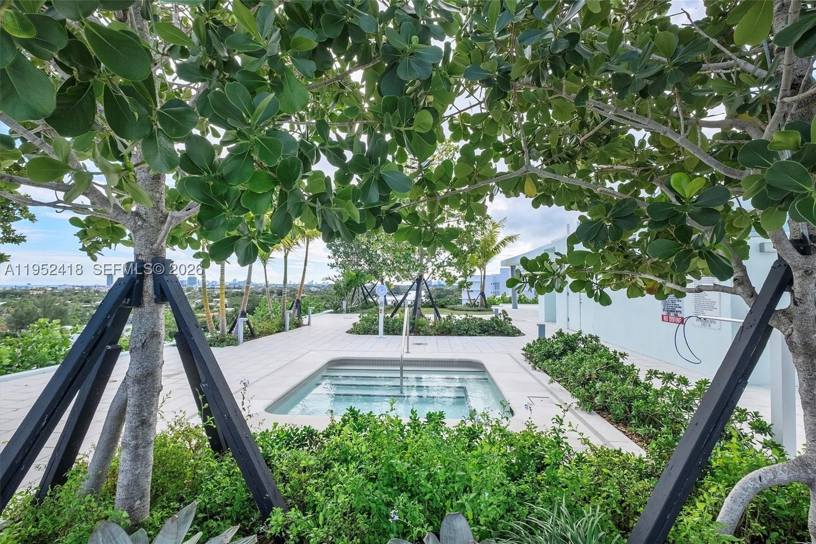 Real estate property located at 9221 Bay Harbor #509, Miami-dade, Bay Harbor Islands, Bay Harbor Islands, FL