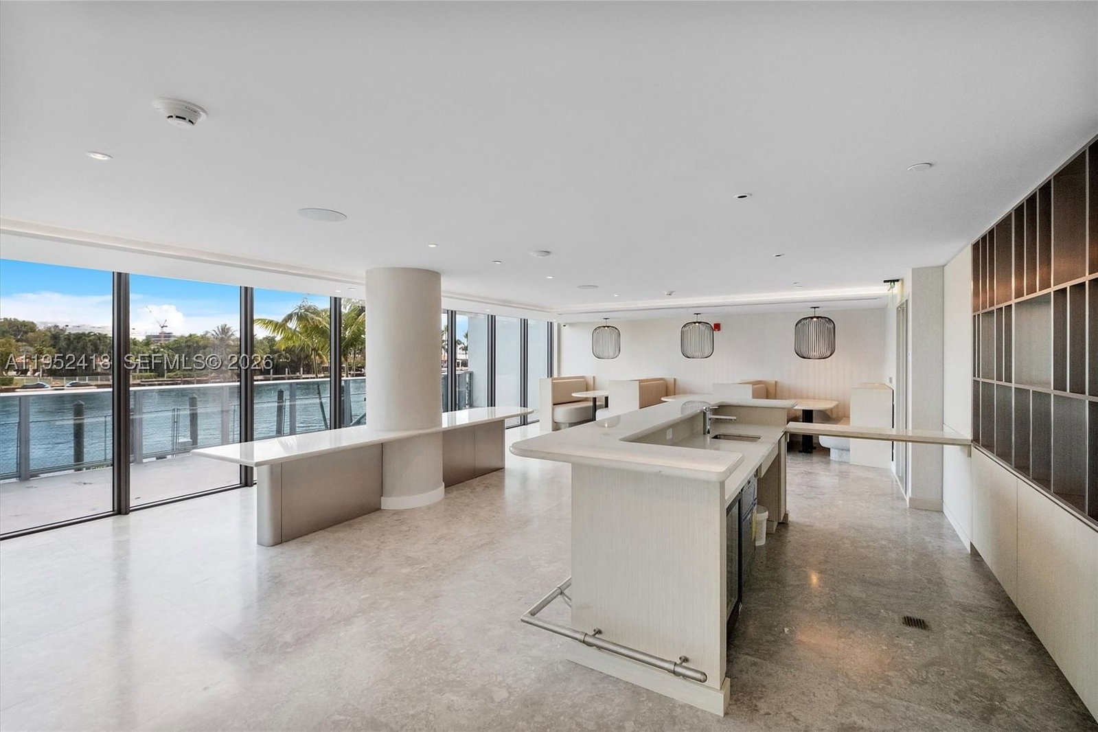 Real estate property located at 9221 Bay Harbor #509, Miami-dade, Bay Harbor Islands, Bay Harbor Islands, FL