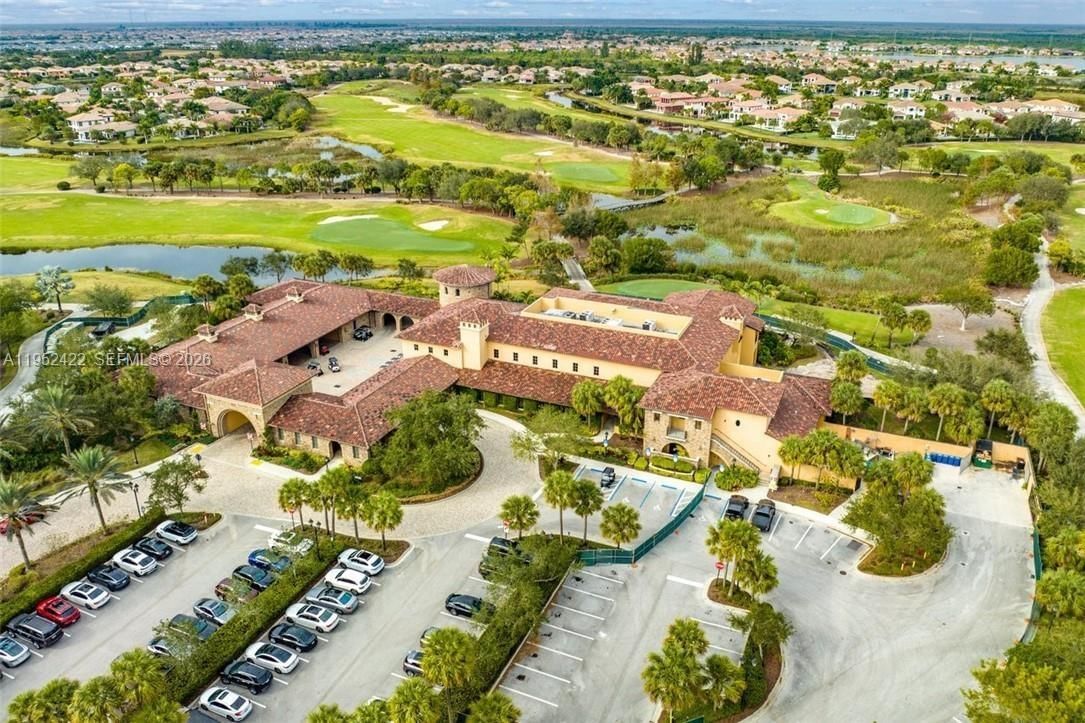 Real estate property located at 10350 Cameilla St, Broward, Parkland Golf, Parkland, FL
