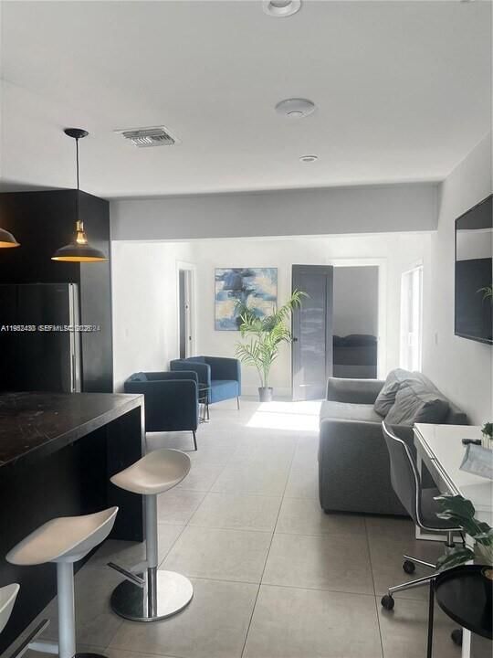 Real estate property located at 15 52nd St, Miami-dade, Railway Shops Addn 2nd Am, Miami, FL