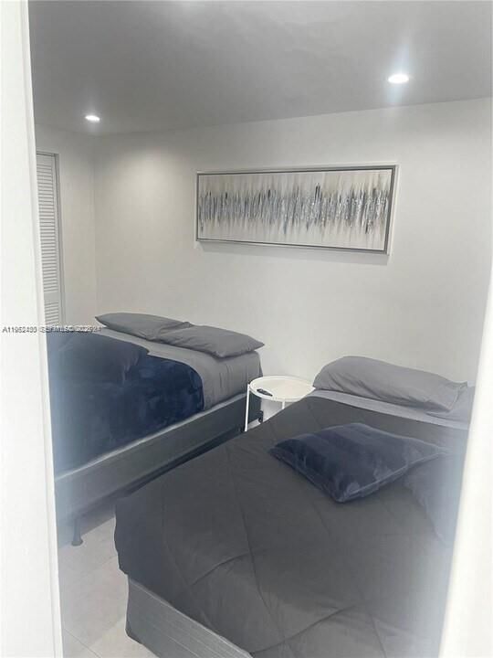 Real estate property located at 15 52nd St, Miami-dade, Railway Shops Addn 2nd Am, Miami, FL