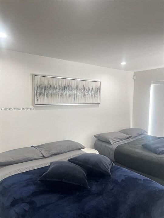 Real estate property located at 15 52nd St, Miami-dade, Railway Shops Addn 2nd Am, Miami, FL