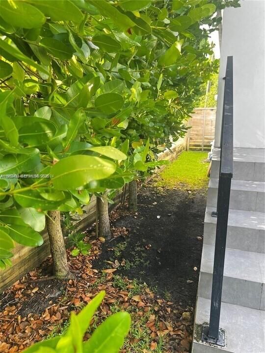 Real estate property located at 15 52nd St, Miami-dade, Railway Shops Addn 2nd Am, Miami, FL
