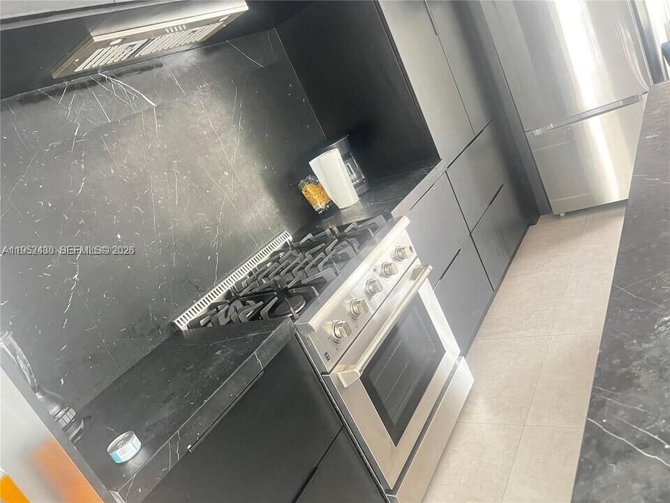 Real estate property located at 15 52nd St, Miami-dade, Railway Shops Addn 2nd Am, Miami, FL