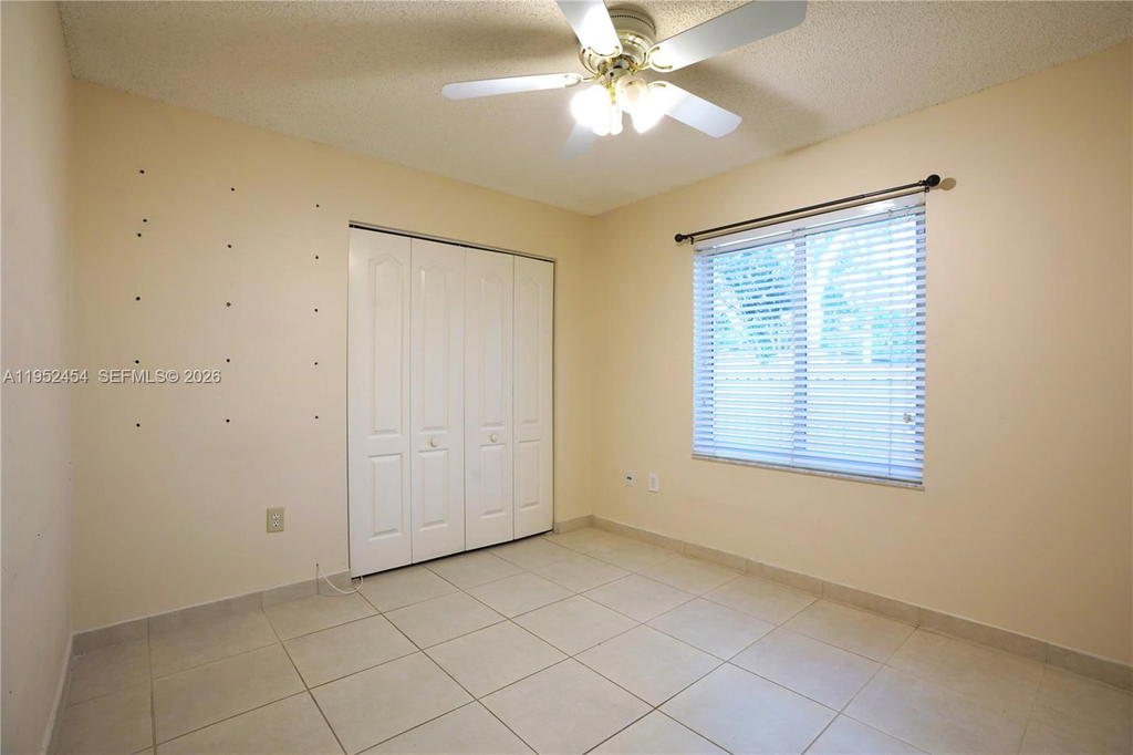 Real estate property located at 9913 31st St, Miami-dade, Costa Verde Sec 1, Doral, FL