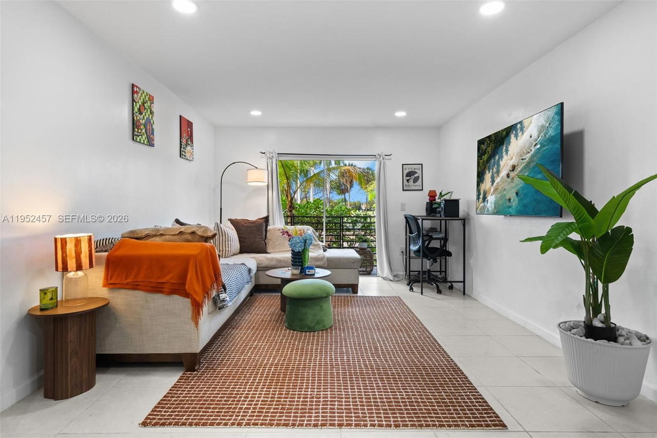 Real estate property located at 1840 Jefferson Ave #103, Miami-dade, Jefferson Villas Condo, Miami Beach, FL