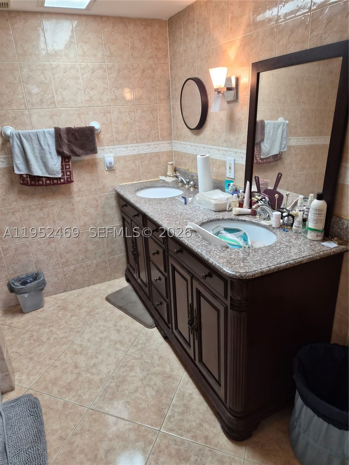 Real estate property located at 1101 58th Ter #202, Broward, Water Bridge 1 Condo, Sunrise, FL