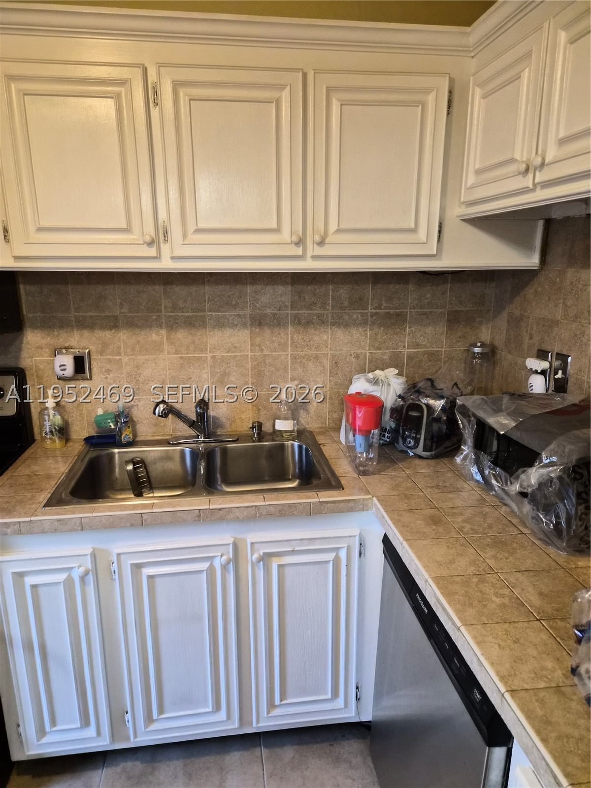 Real estate property located at 1101 58th Ter #202, Broward, Water Bridge 1 Condo, Sunrise, FL