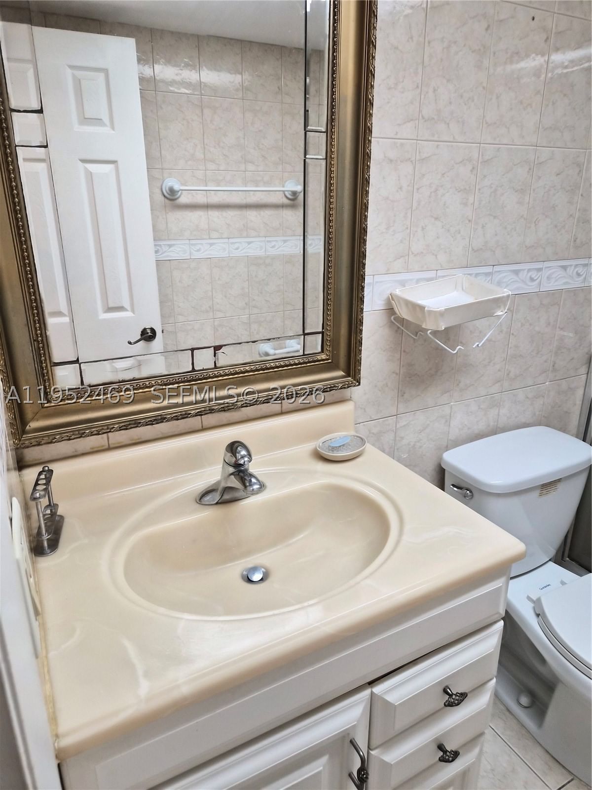 Real estate property located at 1101 58th Ter #202, Broward, Water Bridge 1 Condo, Sunrise, FL