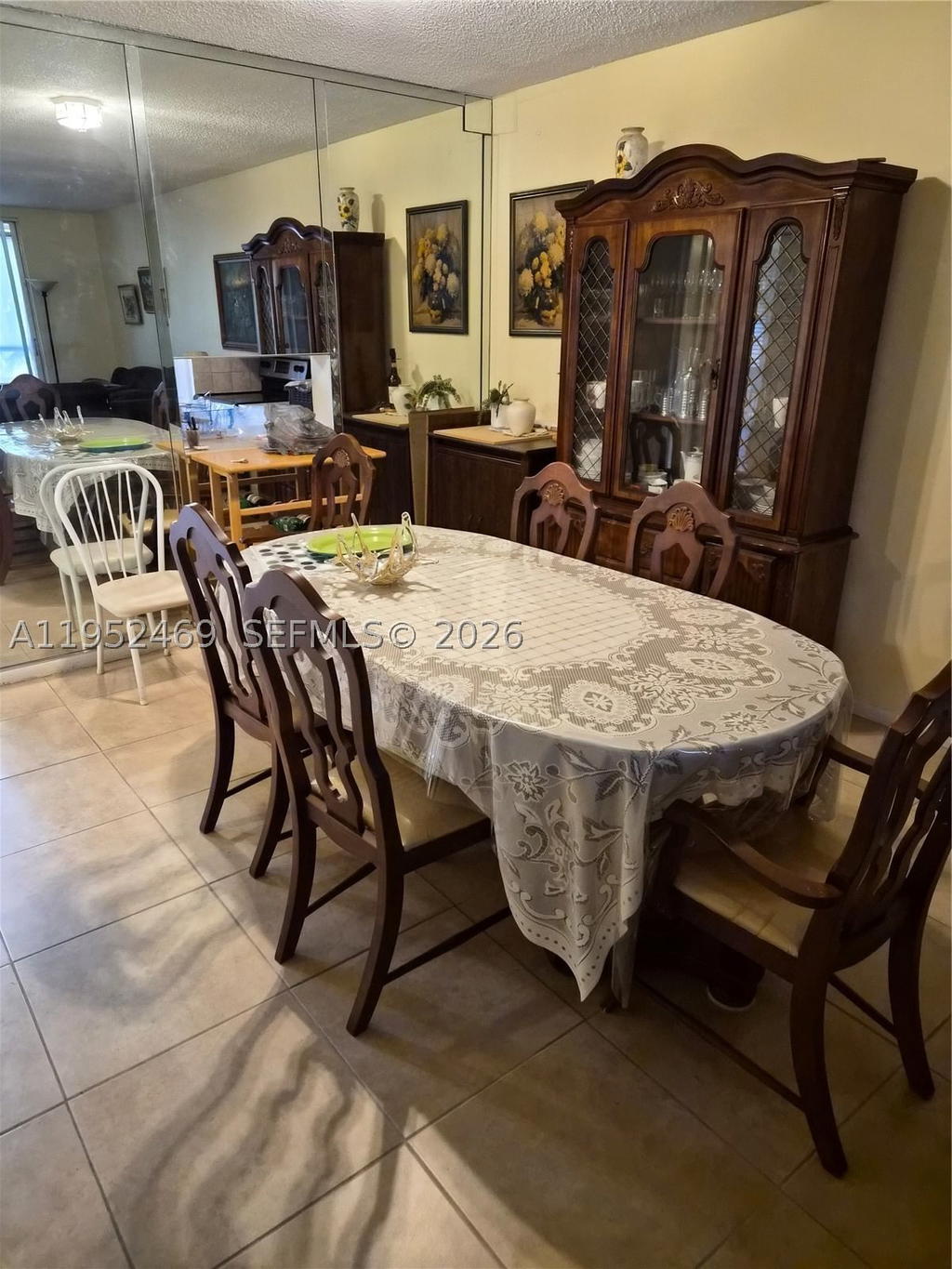 Real estate property located at 1101 58th Ter #202, Broward, Water Bridge 1 Condo, Sunrise, FL