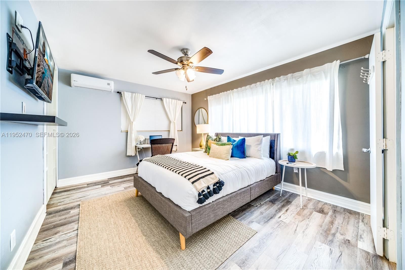 Real estate property located at 1230 23rd Ct, Broward, Pompano Golf Estates, Pompano Beach, FL