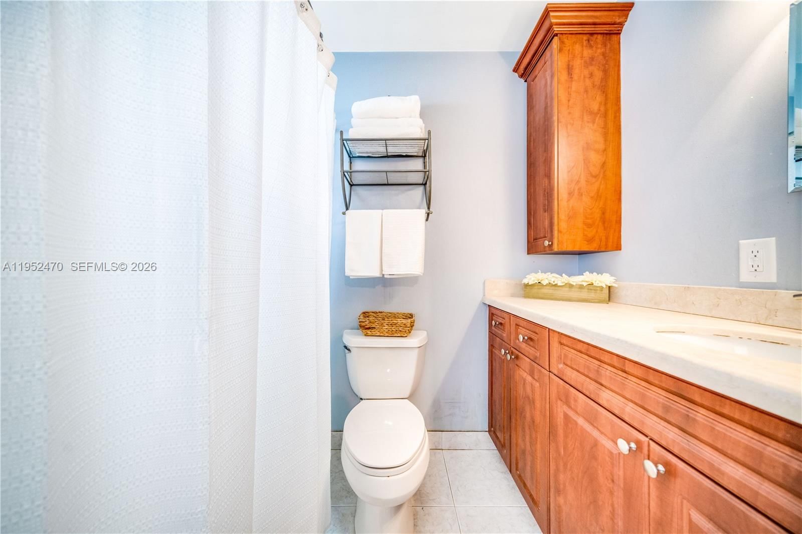 Real estate property located at 1230 23rd Ct, Broward, Pompano Golf Estates, Pompano Beach, FL