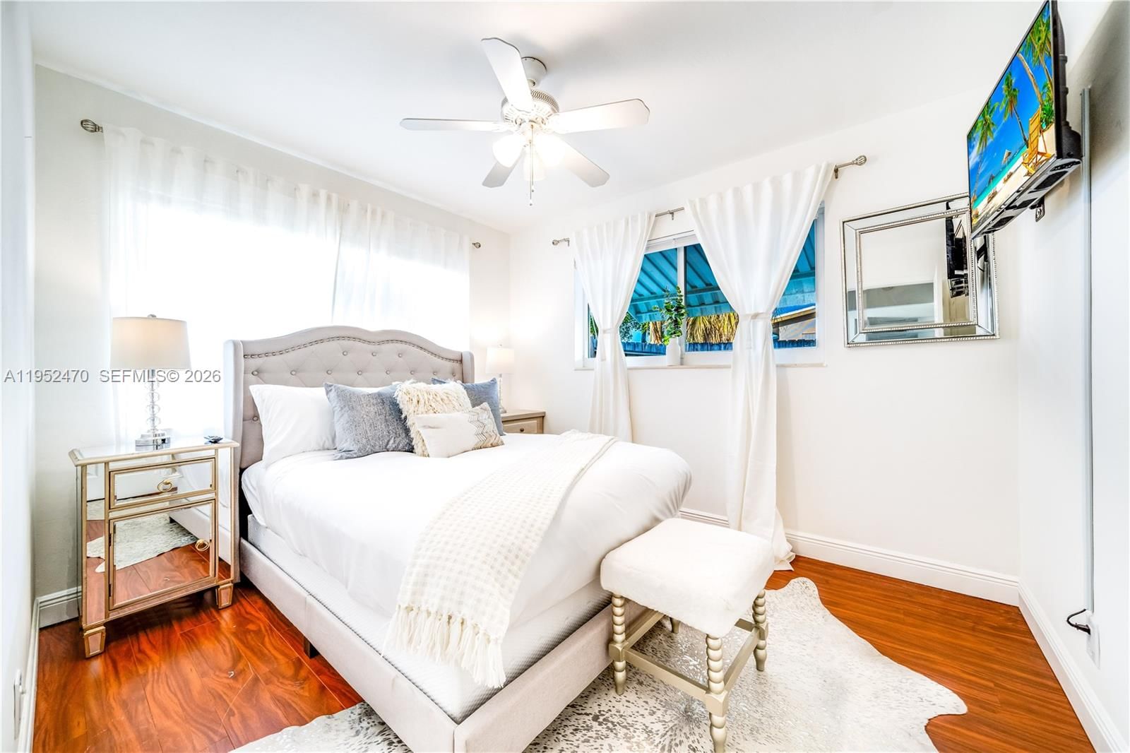 Real estate property located at 1230 23rd Ct, Broward, Pompano Golf Estates, Pompano Beach, FL