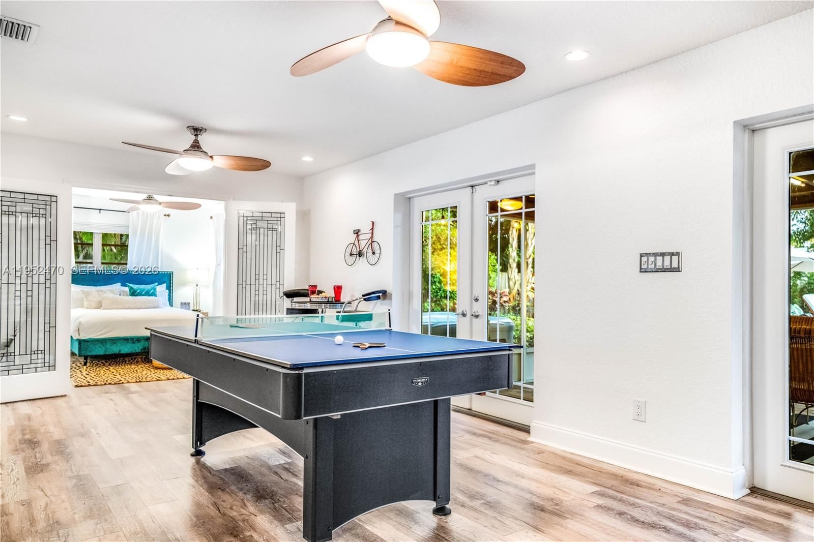 Real estate property located at 1230 23rd Ct, Broward, Pompano Golf Estates, Pompano Beach, FL