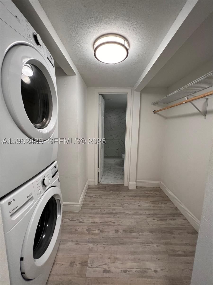 Real estate property located at 16220 2nd Ave #511, Miami-dade, Parkway Grove Condo Par, Miami, FL