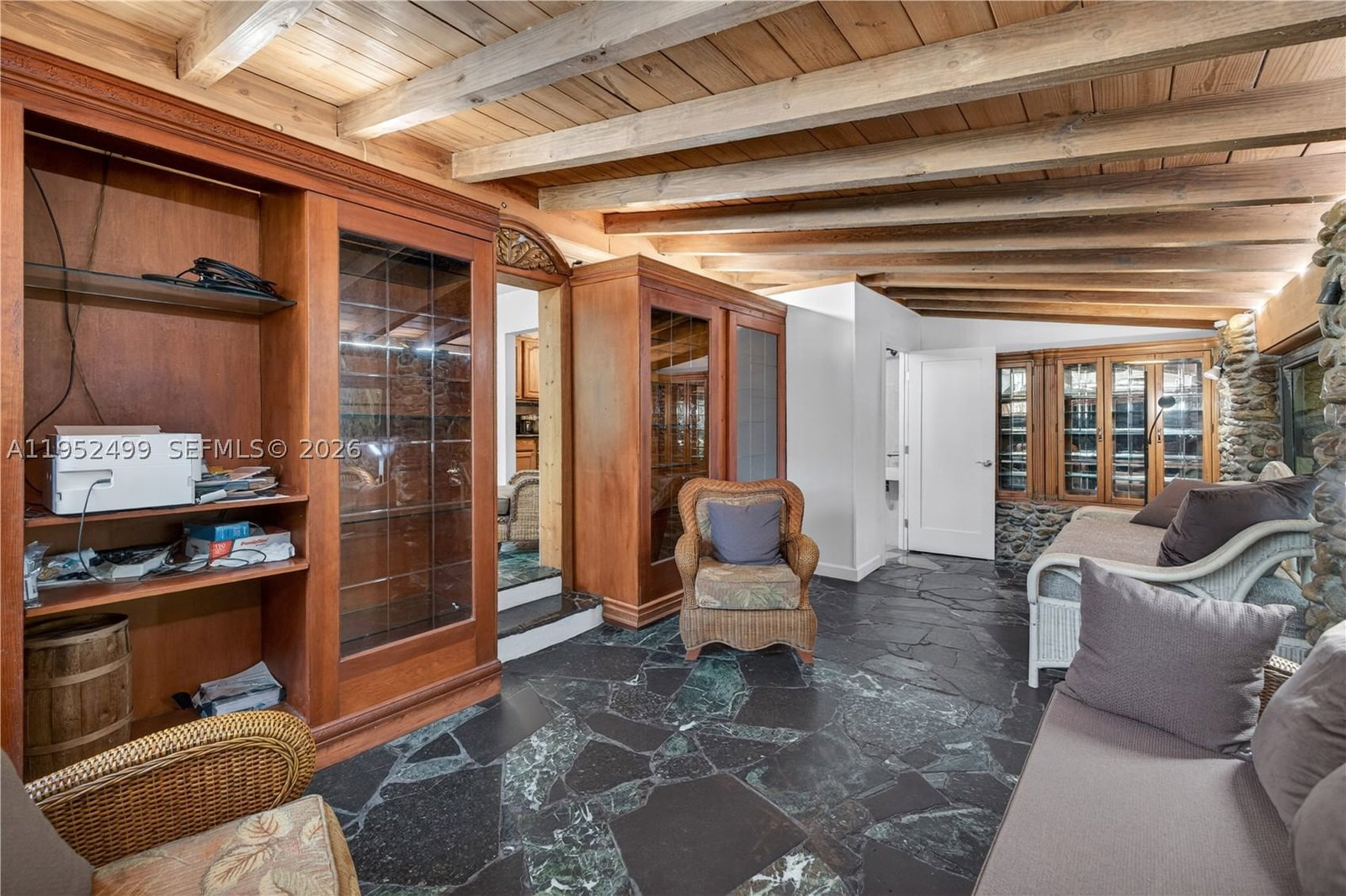 Real estate property located at 732 43rd Ct, Broward, Prospect Gardens, Oakland Park, FL