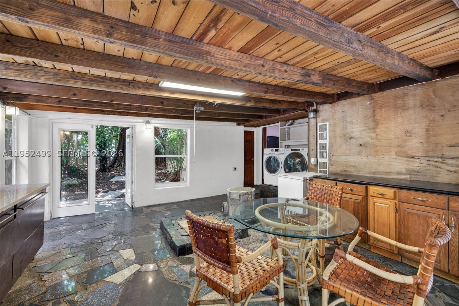 Real estate property located at 732 43rd Ct, Broward, Prospect Gardens, Oakland Park, FL