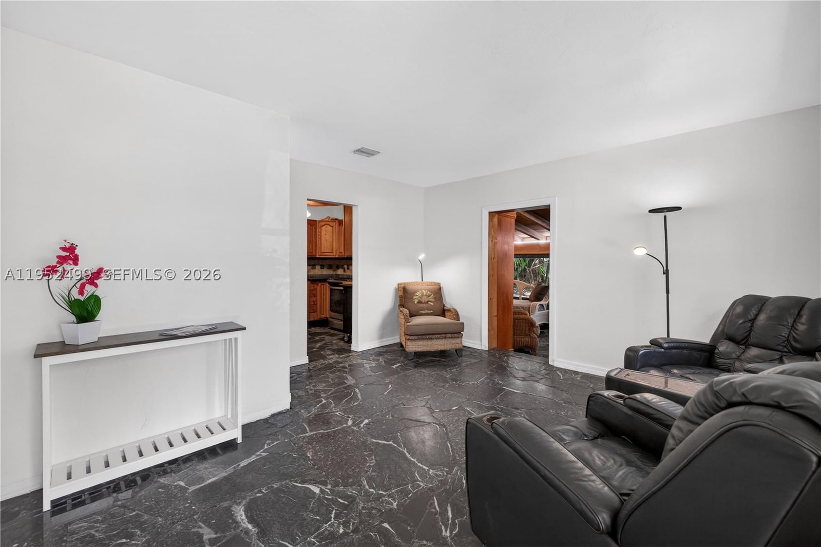 Real estate property located at 732 43rd Ct, Broward, Prospect Gardens, Oakland Park, FL