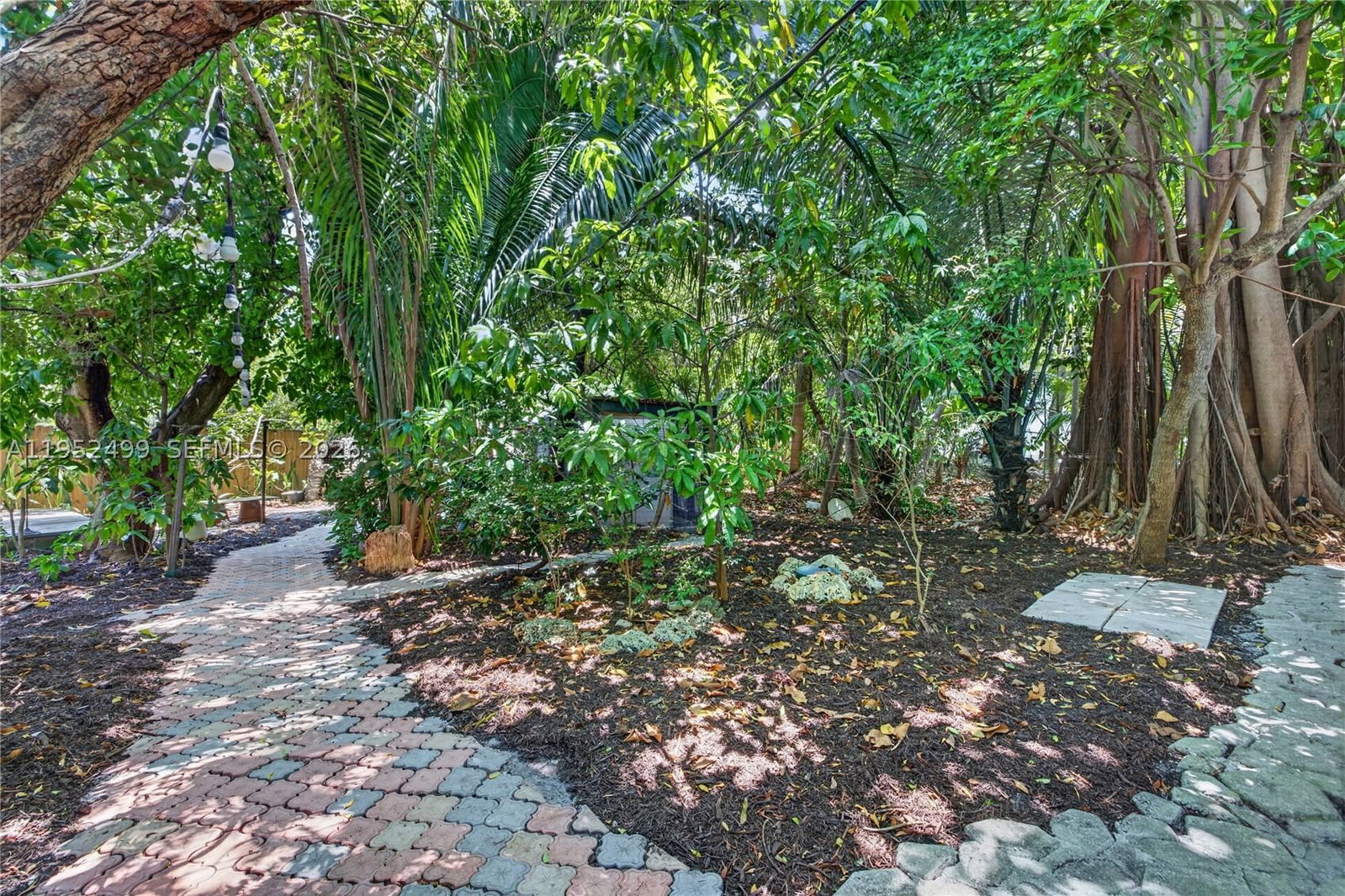 Real estate property located at 732 43rd Ct, Broward, Prospect Gardens, Oakland Park, FL