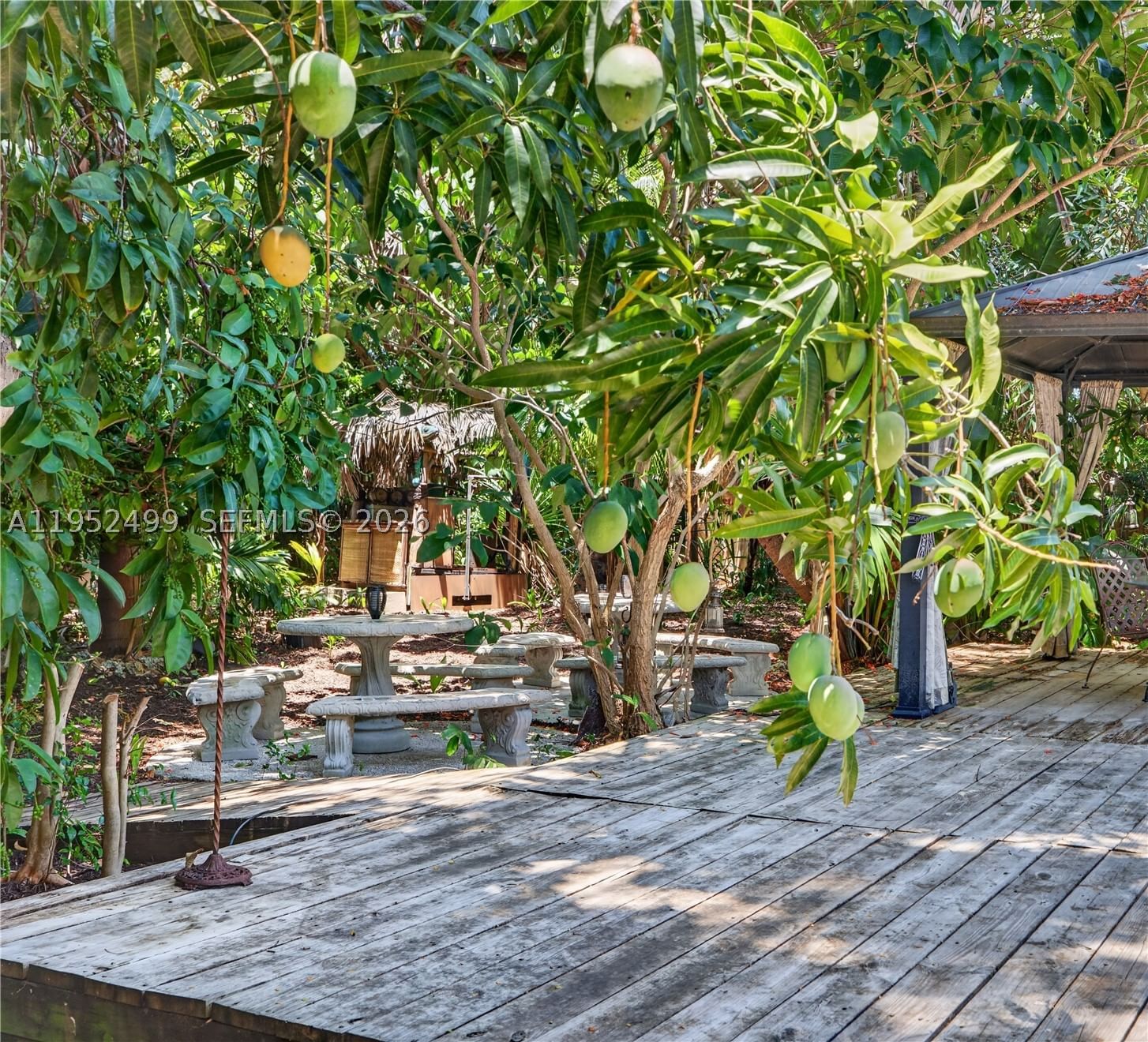 Real estate property located at 732 43rd Ct, Broward, Prospect Gardens, Oakland Park, FL